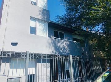 Imagen1 · Dos Casas en Venta - Oportunidad