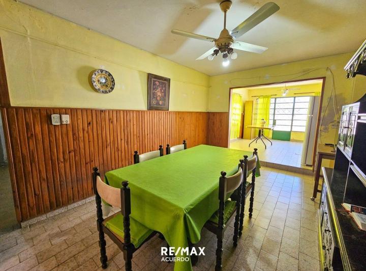 PH en San Nicolás de los Arroyos