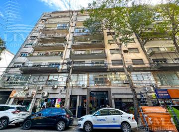 Departamento · 100m² · 6 Ambientes · Departamento - Rosario