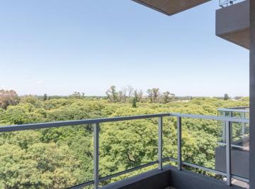 Departamento · 57m² · 3 Ambientes · Departamento 2 Dorm.