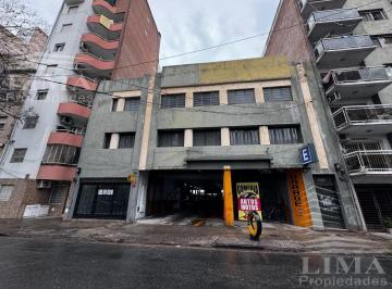 Terreno · 2870m² · 46 Cocheras · Cochera en Venta - 3 de Febrero 1159