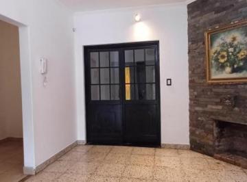 Casa · 150m² · 3 Ambientes · 5 Cocheras · Venta Casa Pileta Cochera Apto Credito Jose C Paz
