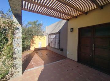 Casa de 3 ambientes, José C Paz · Venta Casa Pileta Cochera Apto Credito Jose C Paz