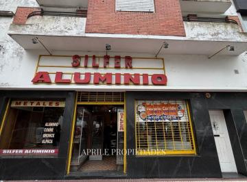 Local comercial · 253m² · Local Comercial de Gran Superficie en Zona Independencia