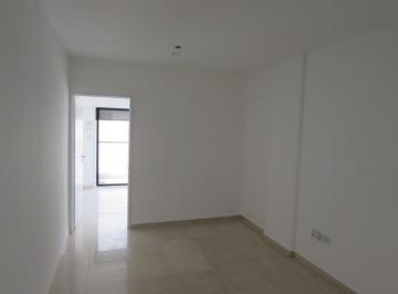Departamento · 45m² · 2 Ambientes · Departamento en Alquiler de 2 Ambientes a Estrenar en Villa Crespo con Amenities