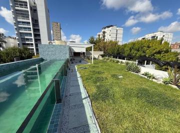Departamento · 490m² · 4 Ambientes · 6 Cocheras · Venta Imponente Casa Residencial Parrilla Garage 8 Autos Pileta Belgrano Chico