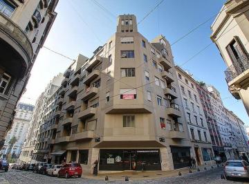 Oficina comercial · 133m² · Oficina en Alquiler C y D de 153 m² de Superficie Total Al Frente.