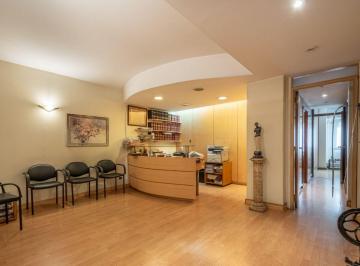 Departamento de 5 ambientes, Balvanera · Para Inversión en Balvanera.