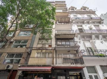 Oficina comercial de 5 ambientes, Balvanera · Lavalle Al 2000 - Balvanera - Caba