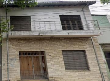 Terreno de 7 ambientes, Vicente López · Casa Lote Propio Dueño Directo