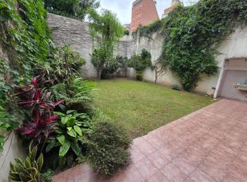 Departamento · 63m² · 3 Ambientes · Venta Dpto. en Planta Baja de Dos Dorm..