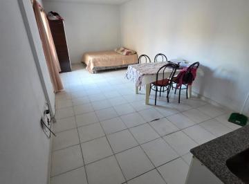 Departamento · 26m² · 1 Ambiente · Monoambiente en Venta.