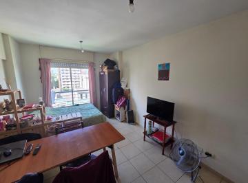 Departamento · 23m² · 1 Ambiente · Hermoso Monoambiente a La Venta.