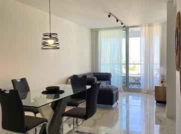 Departamento de 2 ambientes, Palermo · Departamento de 2 Ambientes en Alquiler Amoblado en Concepción Palermo