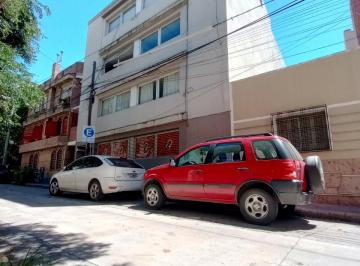 Calle · Alquilo - Oficina / Estudio / Consultorio – Córdoba Centro