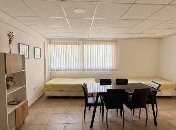 Departamento de 1 ambiente, Córdoba · ¡Tu Nuevo Hogar a m del Nuevo Centro Shopping!
