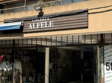 Local comercial · 20m² · Local en City Bell