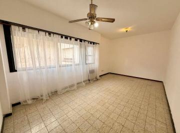 Departamento de 1 ambiente, Mar del Plata · Latorre Prop. Vende Monoambiente en El Centro