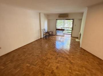 Departamento · 145m² · 5 Ambientes · 1 Cochera · Departamento 3 Dorm en Nueva Cordoba