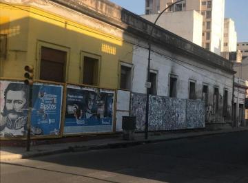 Casa de 1 ambiente, Córdoba · A Demoler 27 de Abril Esq. San Jose de Calazanz