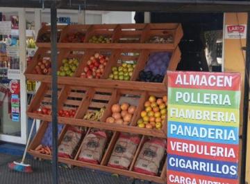 Fondo de comercio , Rosario · Fondo de Comercio en Venta - Autoservicio - Rosario