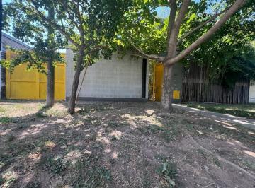Casa · 300m² · 3 Ambientes · 1 Cochera · Casa en Venta en Los Toldos