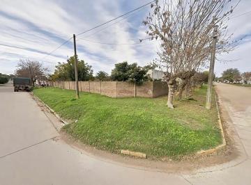 Terreno · 300m² · Terreno en Venta en Los Toldos