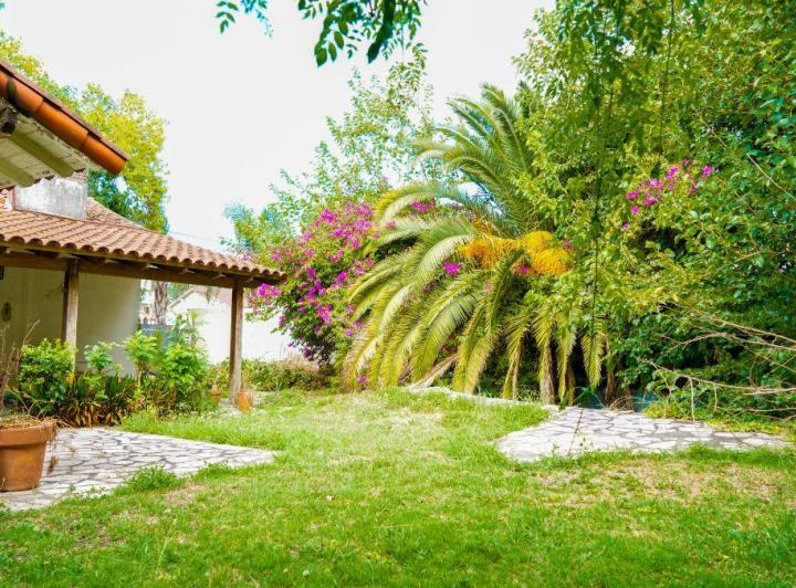 Terreno · 200m²