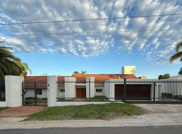 Foto · Gran Casa en Venta en Condor Alto