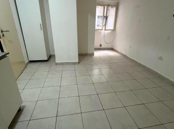 Departamento · Departamento - San Miguel de Tucumán