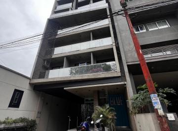 Departamento · 1 Ambiente · Departamento - Barrio Sur