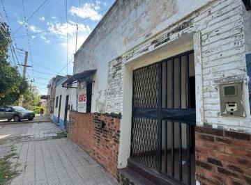 Casa · 11 Ambientes · Casa - San Miguel de Tucumán
