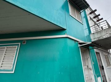 Casa · 70m² · 7 Ambientes · Casa - San Miguel de Tucumán