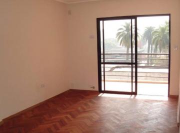 Departamento · 72m² · 3 Ambientes · 1 Cochera · Departamento - Barrio Sur