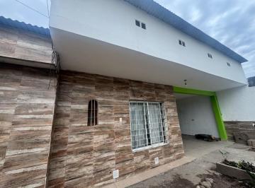 Casa · 7 Ambientes · Casa - San Miguel de Tucumán