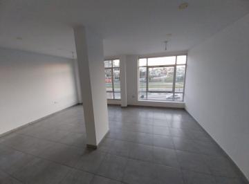 Oficina comercial · 50m² · 2 Ambientes · Oficina en Venta/alquiler en Calle Humberto Primo Al 900