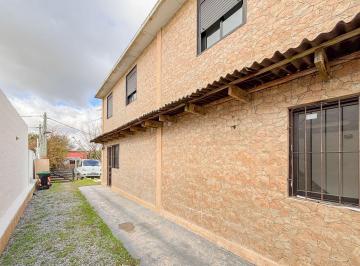 TBR-TBR-4263_2 · Alquiler Apartamento 2 Dorm. Solymar Norte