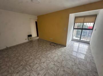 Departamento · 50m² · 3 Ambientes · Departamento - La Plata
