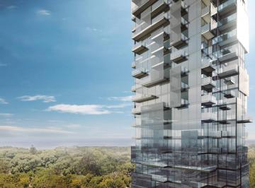 Departamento · 142m² · 4 Ambientes · 2 Cocheras · Departamento en Venta en Puerto Madero