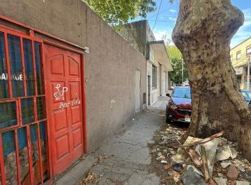 Casa · 299m² · 4 Ambientes · Lote Ideal Inversor en San Martin Centro