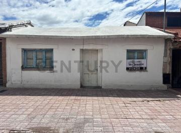 Oficina comercial · 85m² · Casa en Venta