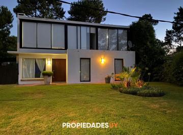 Foto1 · Casa en Venta Pinares