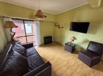 Departamento · 3 Ambientes · Departamento en Alquiler Estudiantil!