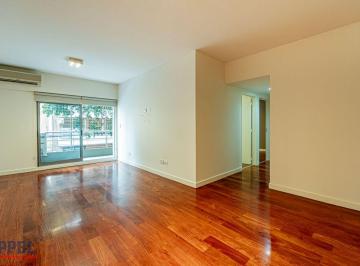 OPL-OPL-7300_2 · Oppel | Departamento en Venta | Belgrano Capital Federal | Cod: 33341