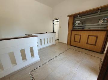 Departamento en Alquiler de 5 ambientes General Paz · Departamento Sin Expensas