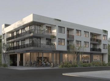 Departamento · 66m² · 3 Ambientes · Venta Departamento 2 Dorm. en Funes