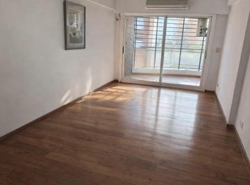 Departamento · 95m² · 4 Ambientes · 1 Cochera · Venta 4 Ambientes Balcon Cochera Baulera Sum Parrilla Caball