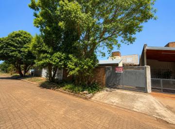 Casa · 121m² · 3 Ambientes · Casa + Dúplex en Venta en Posadas, Misiones