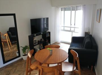Departamento en Alquiler de 2 ambientes · Alquilo - Dueño Directo
