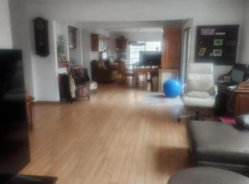 Departamento · 170m² · 7 Ambientes · 1 Cochera · Departamento en Venta - 5 Dorm. 5 Baños - Almagro